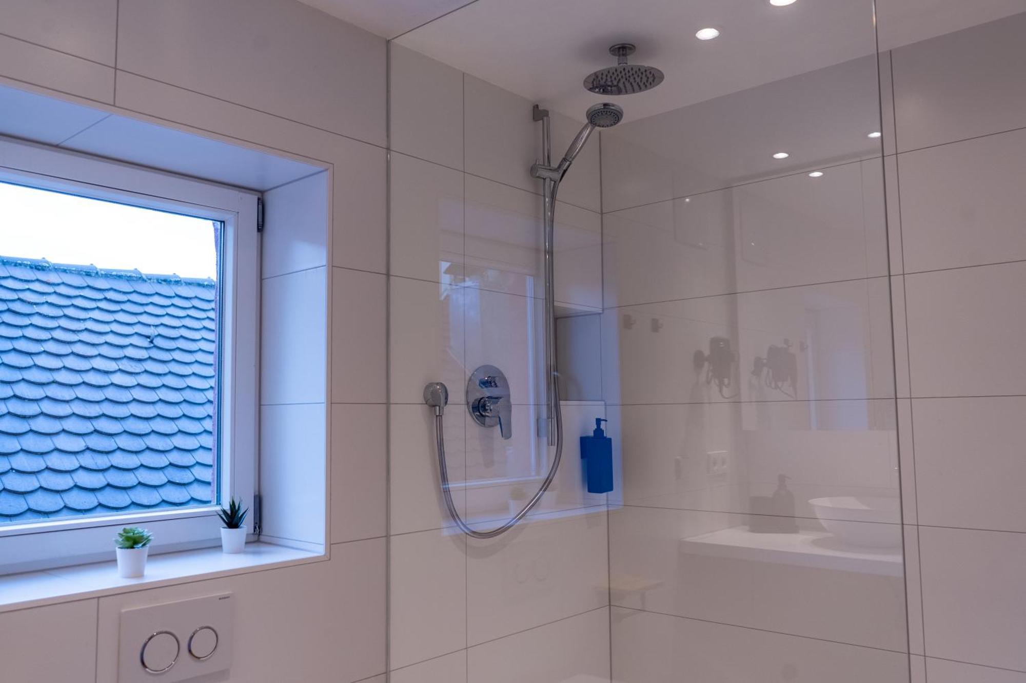 Apartament Ruhig Und Zentral An Der Donau Ulm Zewnętrze zdjęcie